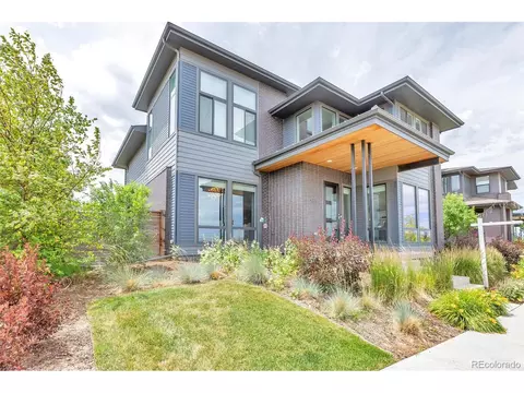 9232 E 53rd Ave, Denver, CO 80238 photo 2