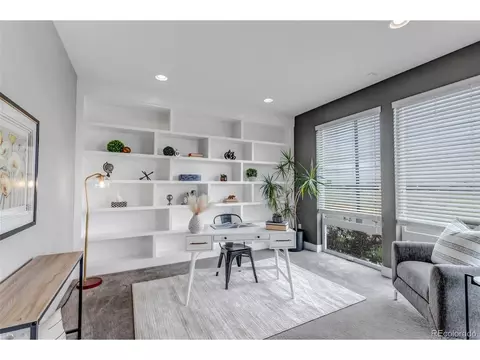 9232 E 53rd Ave, Denver, CO 80238 photo 8