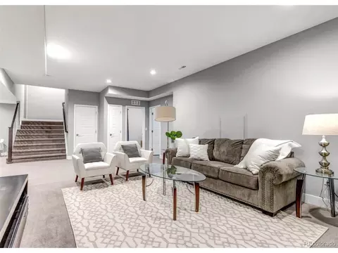 9232 E 53rd Ave, Denver, CO 80238 photo 21