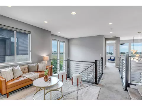 9232 E 53rd Ave, Denver, CO 80238 photo 11