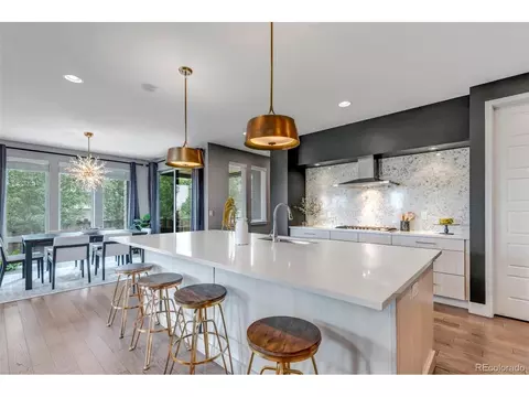 9232 E 53rd Ave, Denver, CO 80238 photo 7