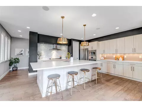 9232 E 53rd Ave, Denver, CO 80238 photo 5