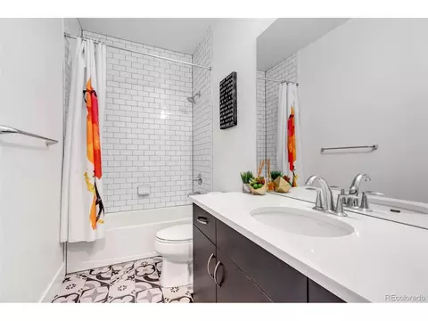 9232 E 53rd Ave, Denver, CO 80238 photo 20