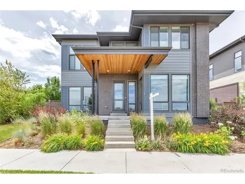9232 E 53rd Ave, Denver, CO 80238