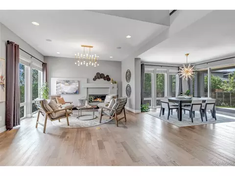 9232 E 53rd Ave, Denver, CO 80238 photo 4