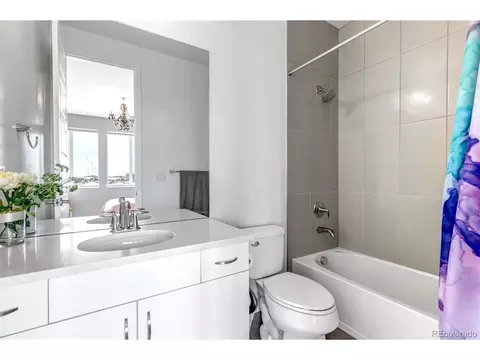 9232 E 53rd Ave, Denver, CO 80238 photo 17