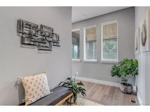 9232 E 53rd Ave, Denver, CO 80238 photo 9