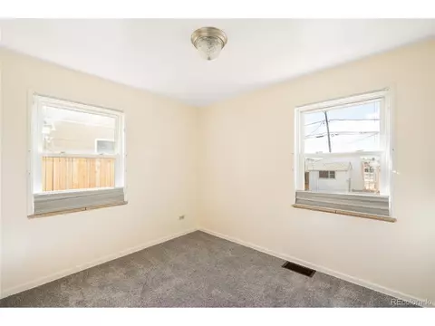 5167 Eliot St, Denver, CO 80221 photo 18
