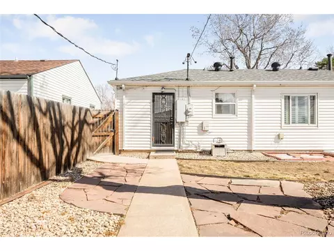 5167 Eliot St, Denver, CO 80221 photo 23