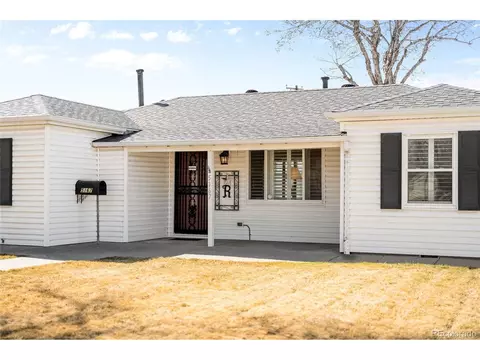 5167 Eliot St, Denver, CO 80221 photo 5