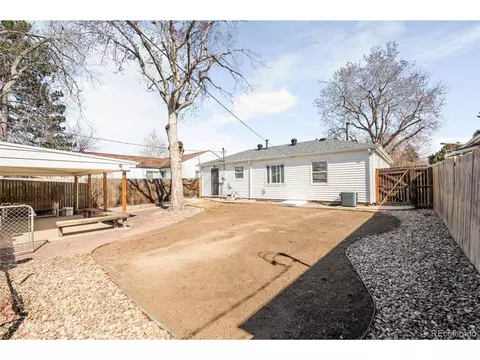 5167 Eliot St, Denver, CO 80221 photo 27