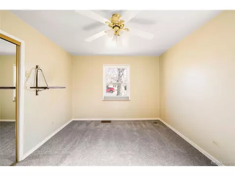 5167 Eliot St, Denver, CO 80221 photo 15