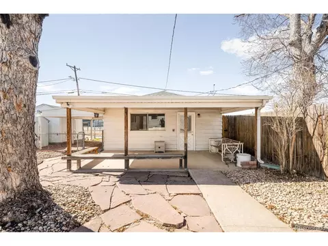 5167 Eliot St, Denver, CO 80221 photo 24