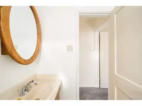 5167 Eliot St, Denver, CO 80221 photo 19
