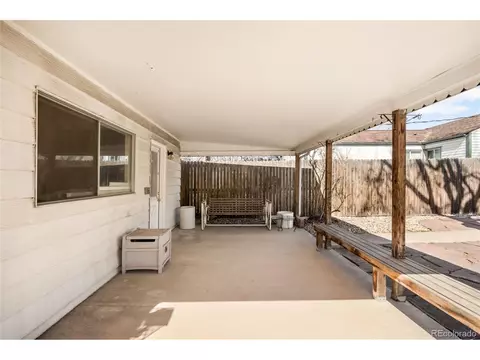 5167 Eliot St, Denver, CO 80221 photo 25