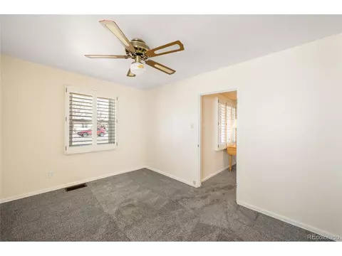5167 Eliot St, Denver, CO 80221 photo 22