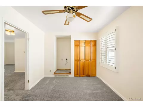 5167 Eliot St, Denver, CO 80221 photo 8