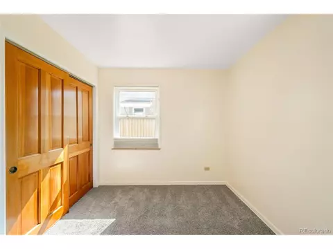 5167 Eliot St, Denver, CO 80221 photo 17