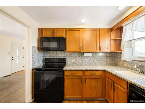 5167 Eliot St, Denver, CO 80221 photo 11