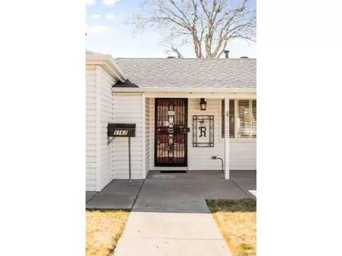 5167 Eliot St, Denver, CO 80221 photo 3