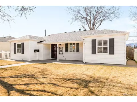 5167 Eliot St, Denver, CO 80221 photo 4