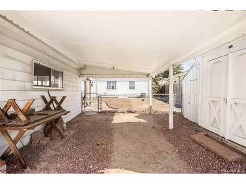 5167 Eliot St, Denver, CO 80221 photo 28