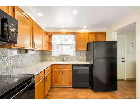 5167 Eliot St, Denver, CO 80221 photo 12