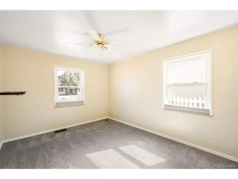 5167 Eliot St, Denver, CO 80221 photo 16