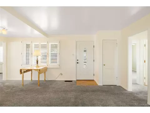 5167 Eliot St, Denver, CO 80221 photo 6