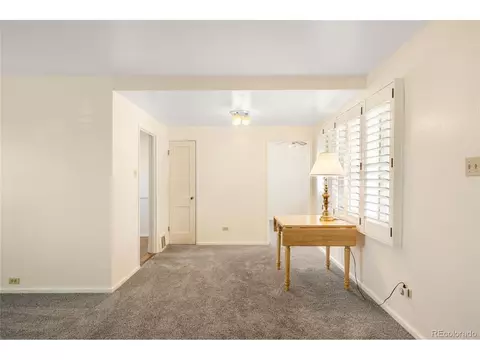 5167 Eliot St, Denver, CO 80221 photo 7