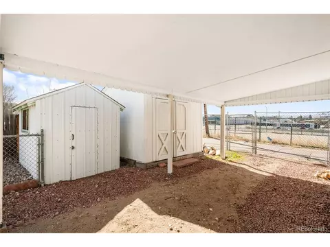 5167 Eliot St, Denver, CO 80221 photo 29