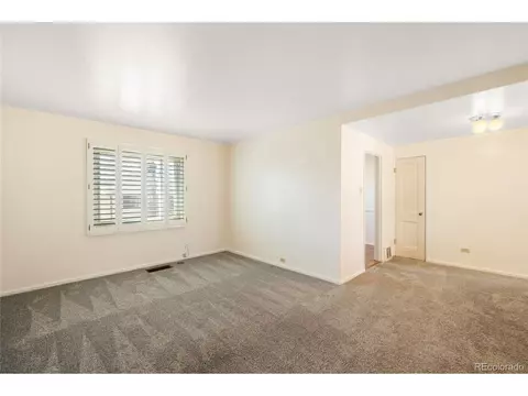 5167 Eliot St, Denver, CO 80221 photo 10