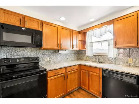 5167 Eliot St, Denver, CO 80221 photo 13
