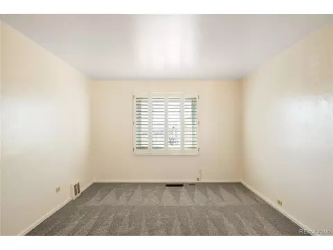 5167 Eliot St, Denver, CO 80221 photo 9