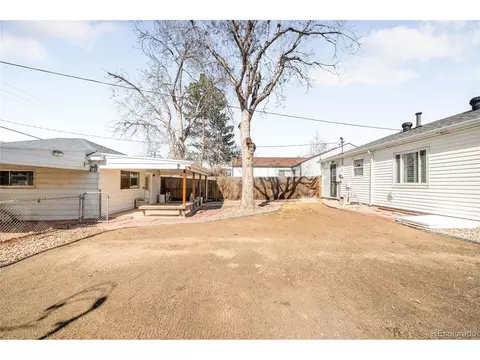 5167 Eliot St, Denver, CO 80221 photo 26