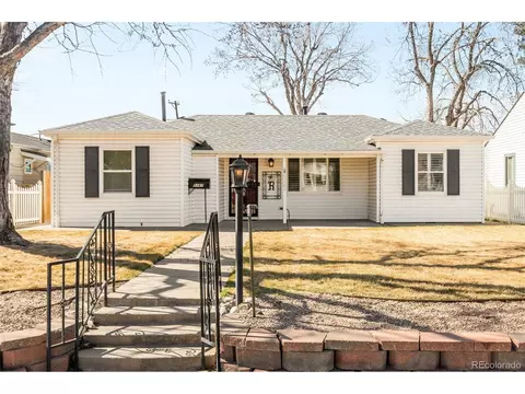 5167 Eliot St, Denver, CO 80221 photo 2