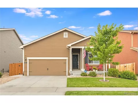 565 Park Blvd, Brighton, CO 80603