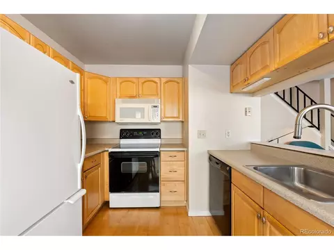3727 Talisman Pl #B, Boulder, CO 80301 photo 13