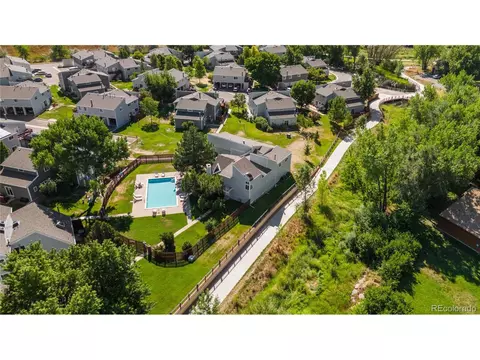 3727 Talisman Pl #B, Boulder, CO 80301 photo 27