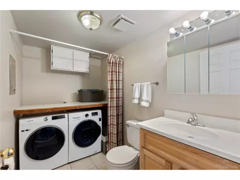 3727 Talisman Pl #B, Boulder, CO 80301 photo 10