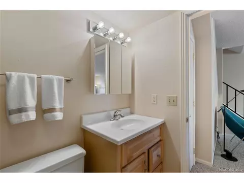 3727 Talisman Pl #B, Boulder, CO 80301 photo 9