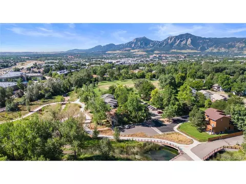 3727 Talisman Pl #B, Boulder, CO 80301 photo 28