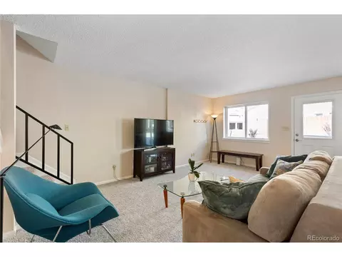 3727 Talisman Pl #B, Boulder, CO 80301 photo 6