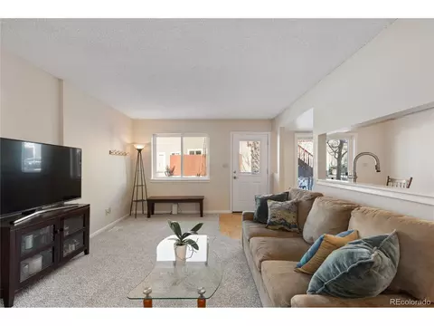 3727 Talisman Pl #B, Boulder, CO 80301 photo 7