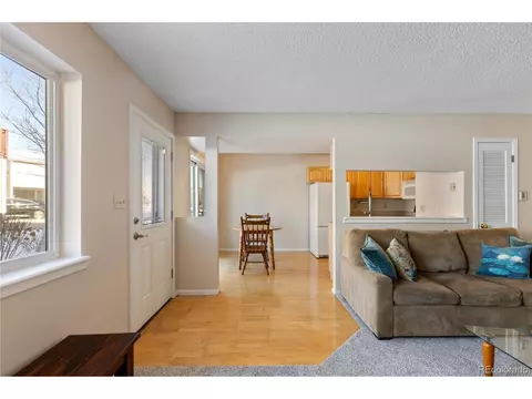 3727 Talisman Pl #B, Boulder, CO 80301 photo 11