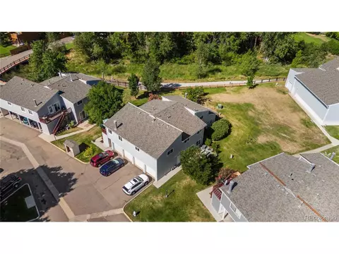 3727 Talisman Pl #B, Boulder, CO 80301 photo 25