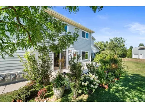 3727 Talisman Pl #B, Boulder, CO 80301 photo 2