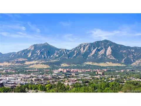 3727 Talisman Pl #B, Boulder, CO 80301 photo 23