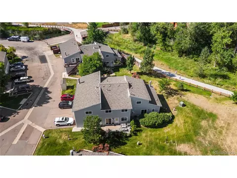 3727 Talisman Pl #B, Boulder, CO 80301 photo 24