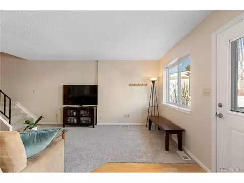 3727 Talisman Pl #B, Boulder, CO 80301 photo 4